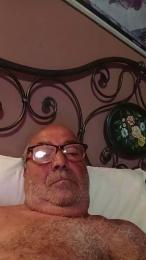 minuzzo61 webcam cam4 model stream image