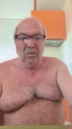 minuzzo61 webcam cam4 model stream image