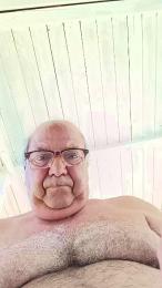 minuzzo61 webcam cam4 model stream image