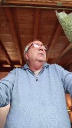 minuzzo61 webcam cam4 model stream image