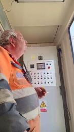 minuzzo61 webcam cam4 model stream image