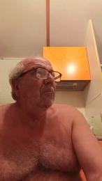 minuzzo61 webcam cam4 model stream image