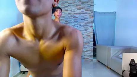 kinkyhousexxxx webcam stripchat model stream image