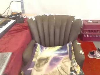 amyattack webcam model stream image