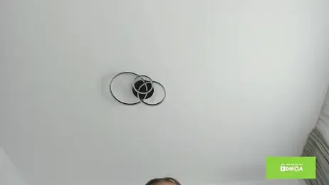 ToxicAnne webcam stripchat model stream image
