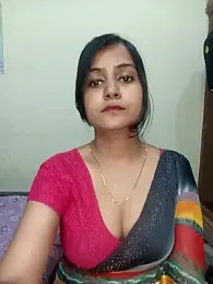 Miss-Riyasingh webcam stripchat model stream image