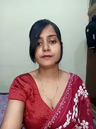 Miss-Riyasingh webcam model stream image
