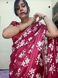 Miss-Riyasingh webcam model stream image