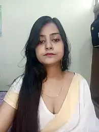 Miss-Riyasingh webcam model stream image
