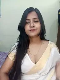 Miss-Riyasingh webcam model stream image