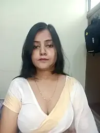 Miss-Riyasingh webcam model stream image