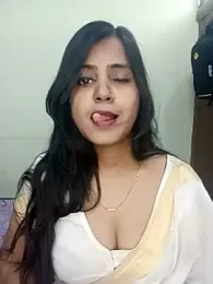 Miss-Riyasingh webcam model stream image
