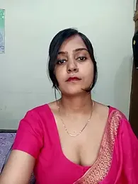 Miss-Riyasingh webcam model stream image