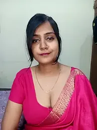 Miss-Riyasingh webcam model stream image