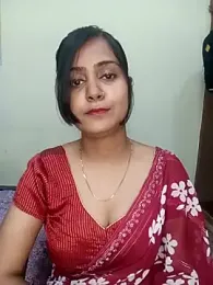 Miss-Riyasingh webcam model stream image