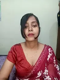 Miss-Riyasingh webcam model stream image