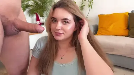 maria_and_alex webcam model stream image