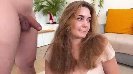 maria_and_alex webcam model stream image