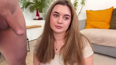 maria_and_alex webcam model stream image