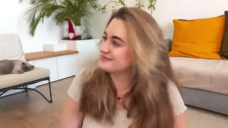 maria_and_alex webcam model stream image