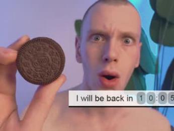 warmwhisp webcam chaturbate model stream image