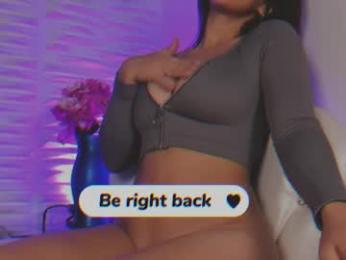 violetta_danvers webcam model stream image