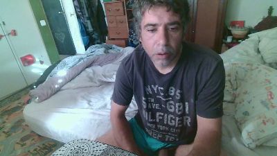 sexxin1 webcam model stream image