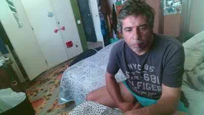 sexxin1 webcam model stream image