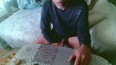 sexxin1 webcam model stream image