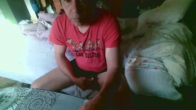 sexxin1 webcam model stream image