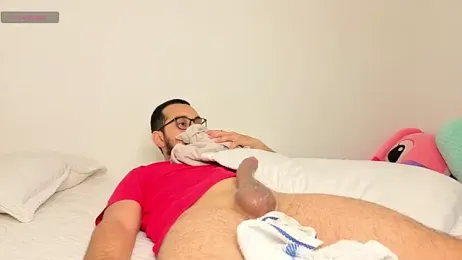 0ne_0f_0ne webcam model stream image