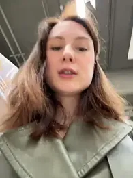 Dina_Tease webcam stripchat model stream image