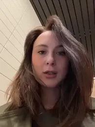 Dina_Tease webcam stripchat model stream image