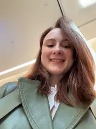 Dina_Tease webcam stripchat model stream image