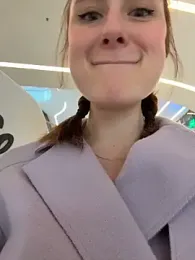 Dina_Tease webcam stripchat model stream image