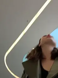 Dina_Tease webcam stripchat model stream image