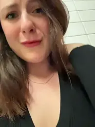 Dina_Tease webcam stripchat model stream image