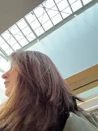 Dina_Tease webcam stripchat model stream image