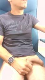 disableman webcam cam4 model stream image