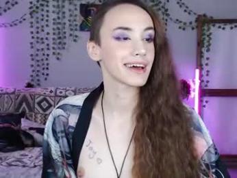 wildorchid_ webcam chaturbate model stream image