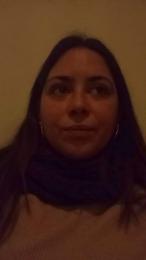 fanaticasensua5 webcam cam4 model stream image