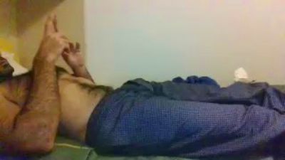 Coppai200 webcam model stream image