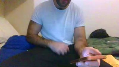 Coppai200 webcam model stream image