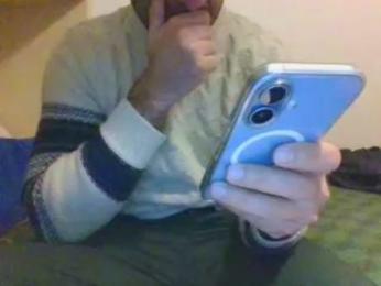 Coppai200 webcam model stream image