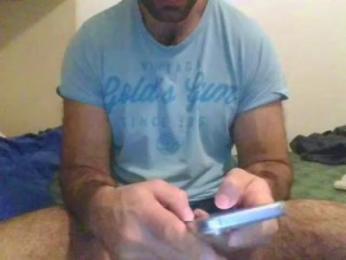 Coppai200 webcam model stream image