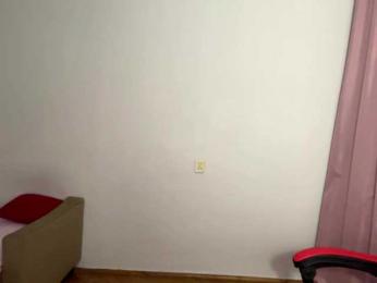 nessy-messy webcam model stream image