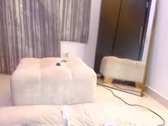_tommyandanabel_ webcam model stream image