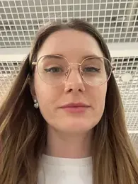 FReyja_44 webcam model stream image