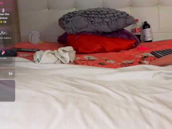 siacavali webcam bongacams model stream image