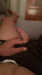 moreno69xxx2 webcam model stream image
